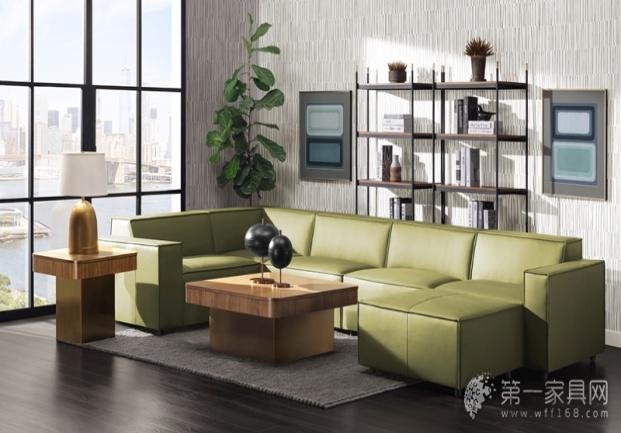 家具设计——深圳家具研发院产品设计