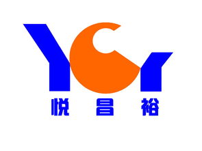 悦昌裕超市商场设施厂 YCY